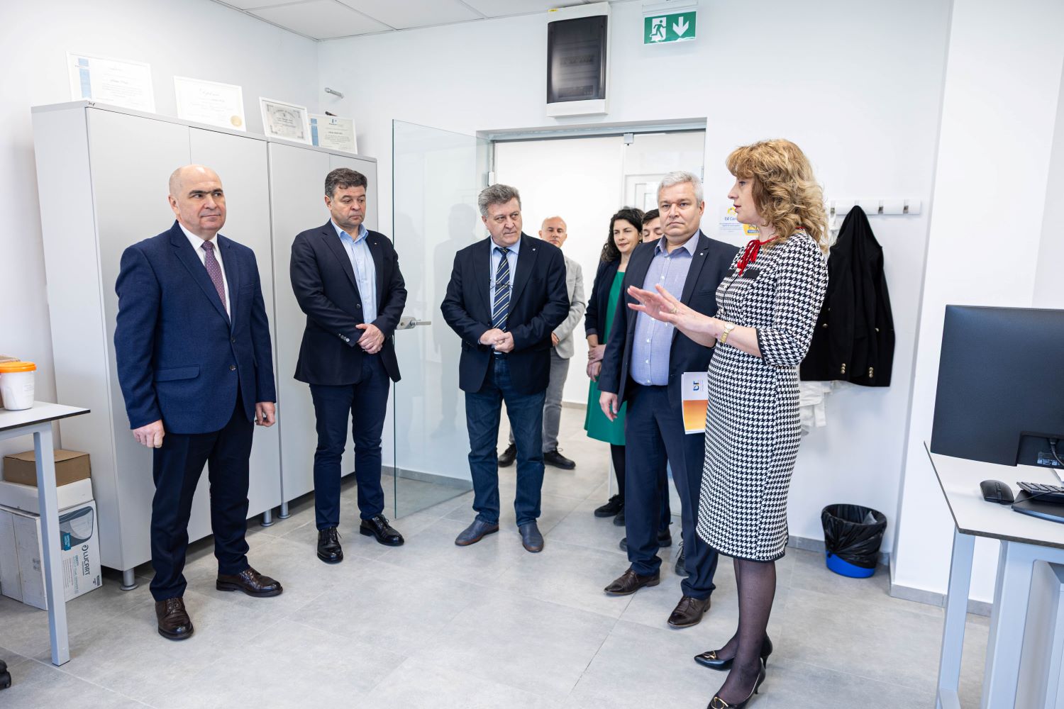 ilie bolojan uvt (13)