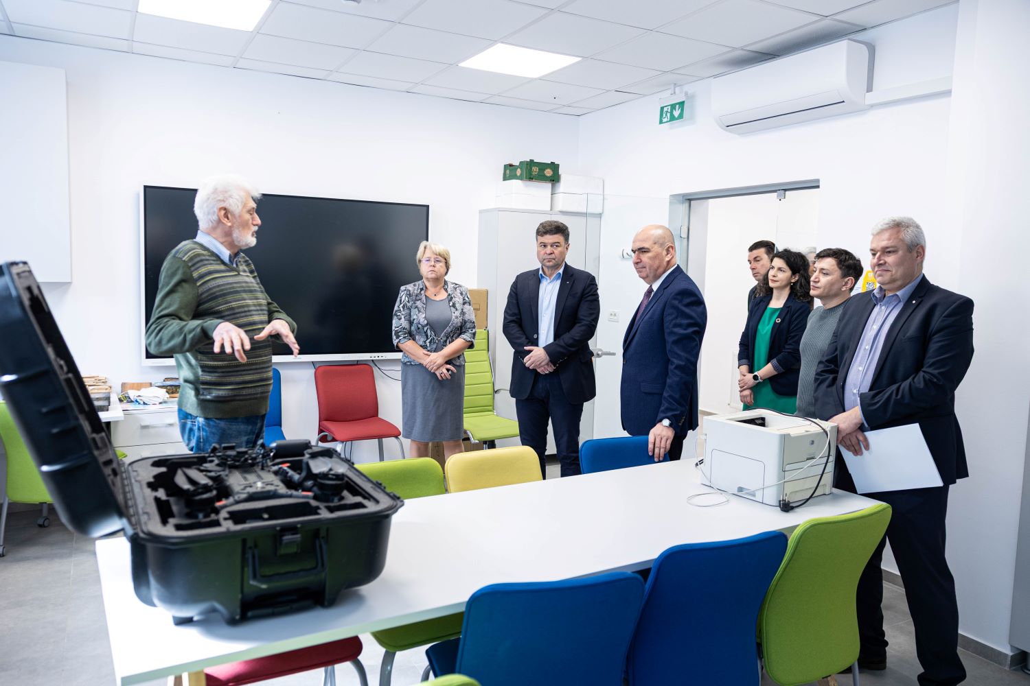 ilie bolojan uvt (14)