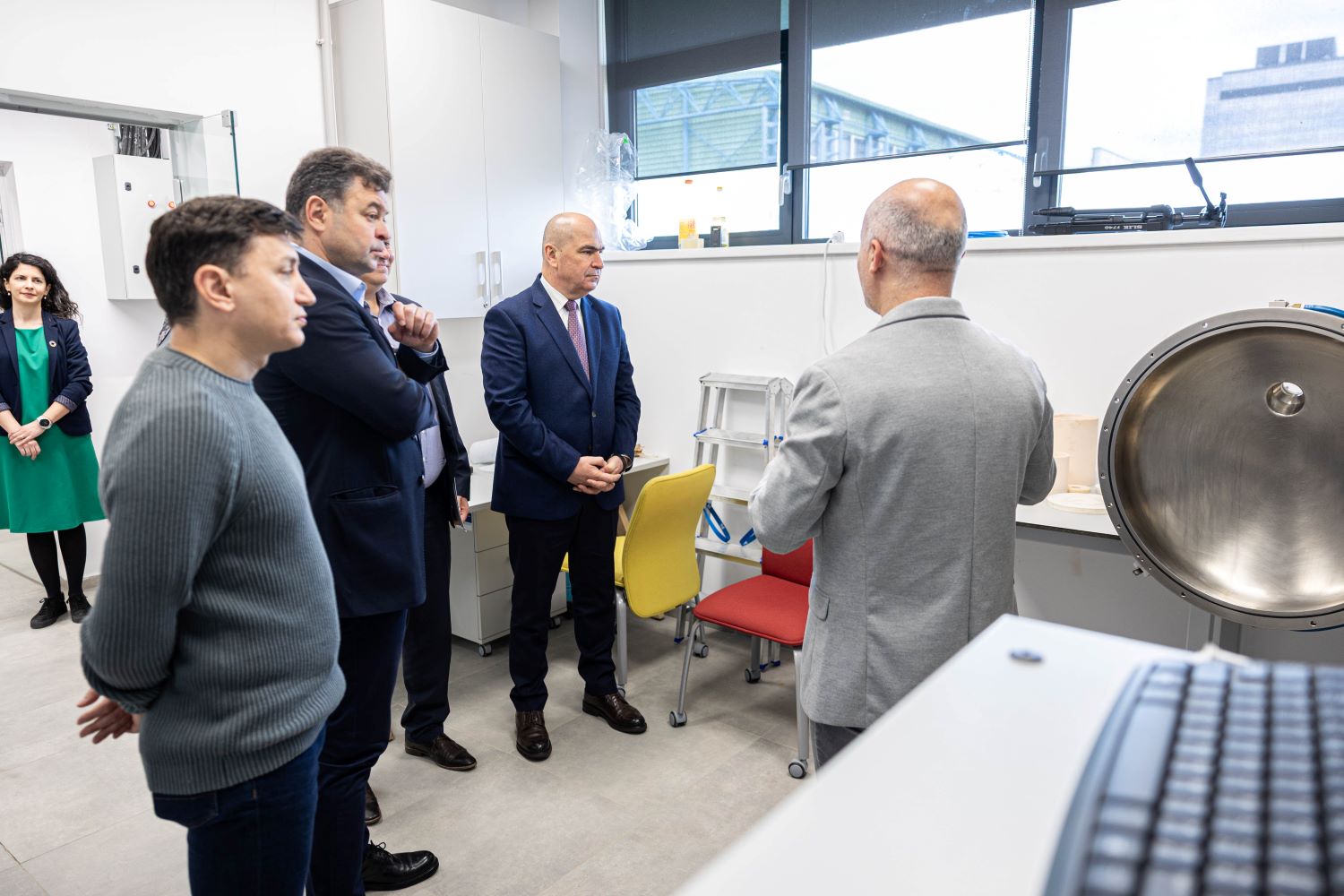 ilie bolojan uvt (15)