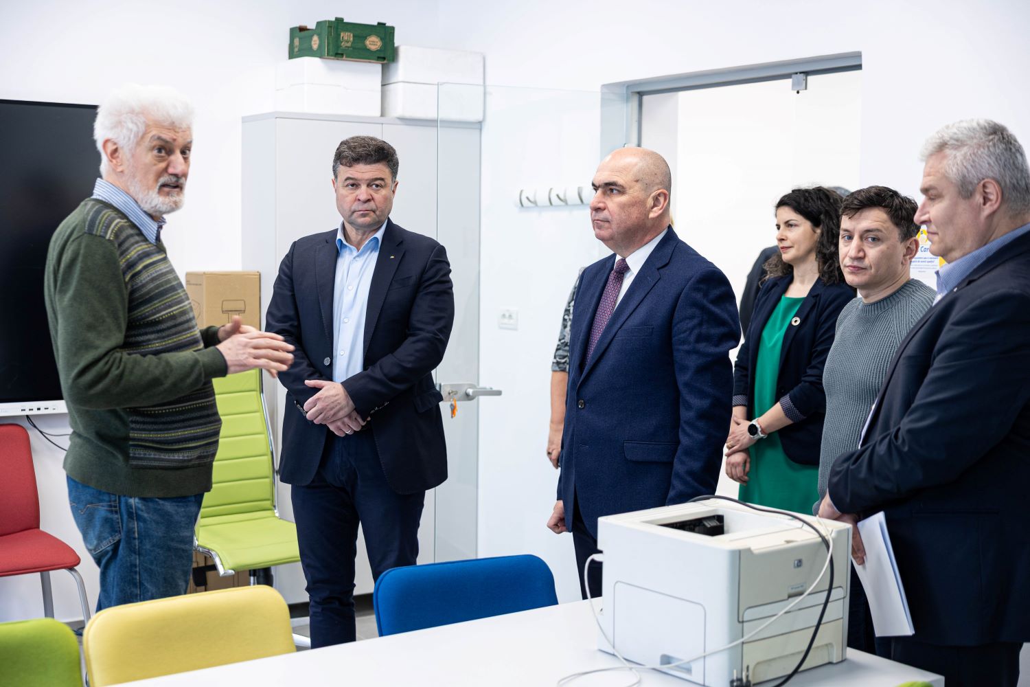 ilie bolojan uvt (17)