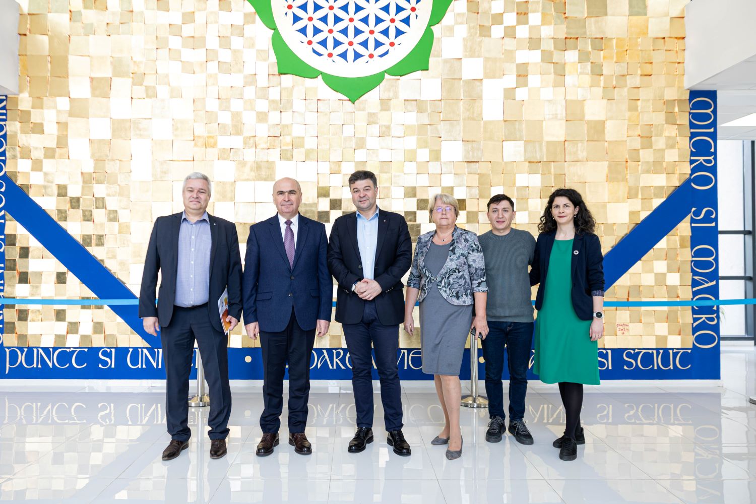 ilie bolojan uvt (18)