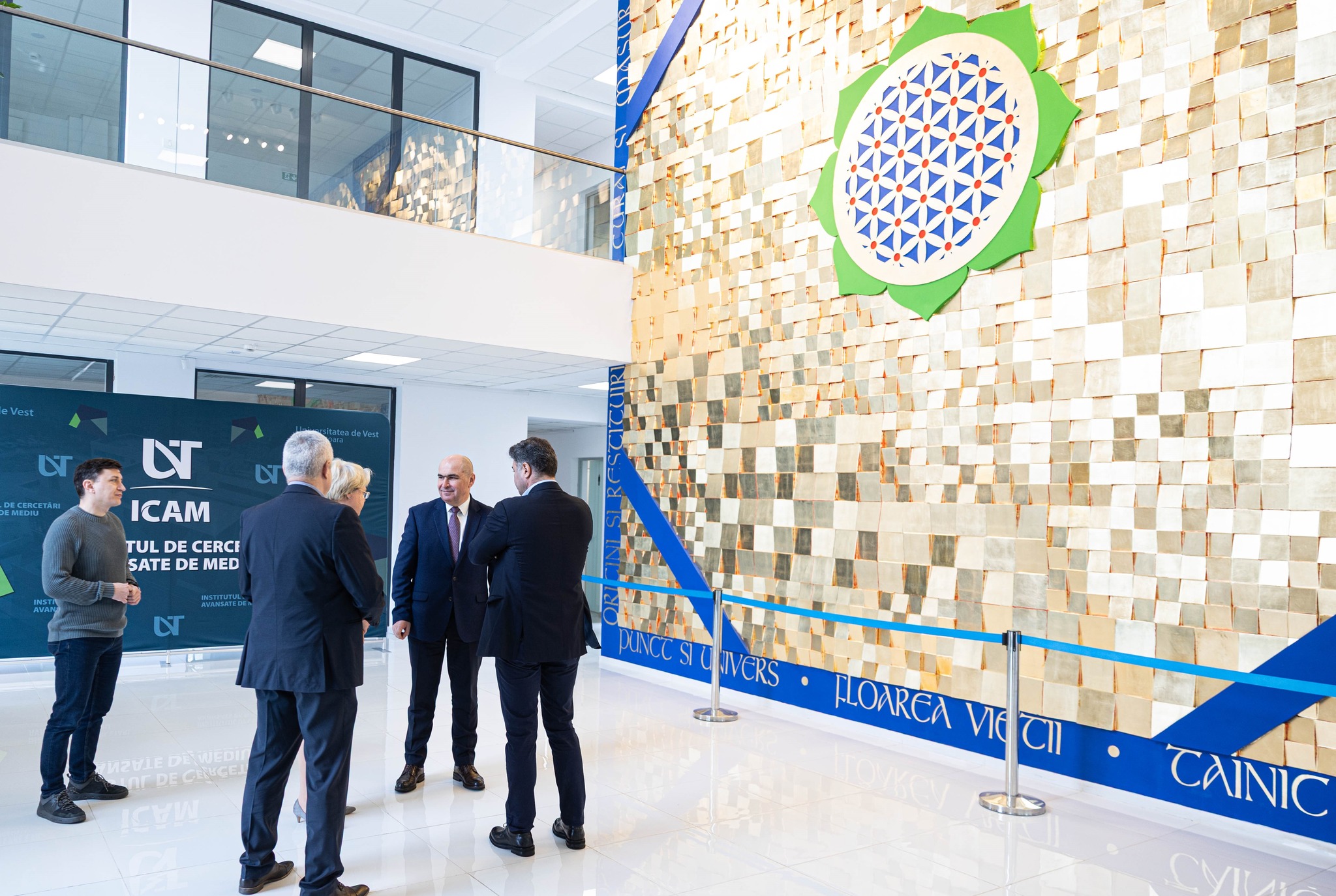 ilie bolojan uvt (19)