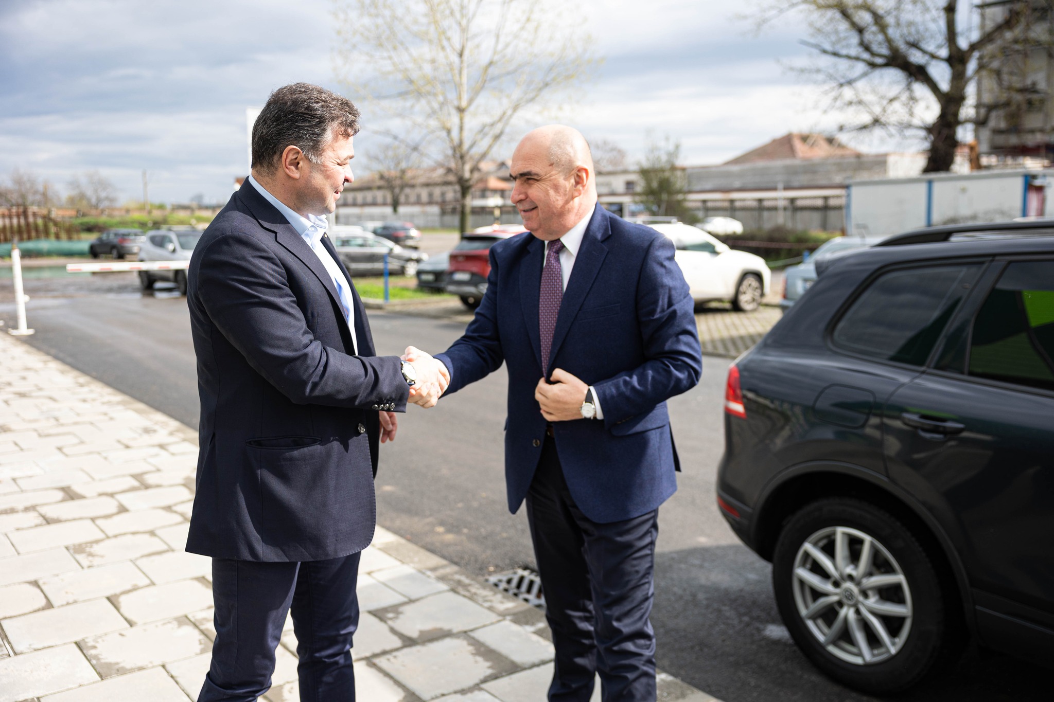 ilie bolojan uvt (1)