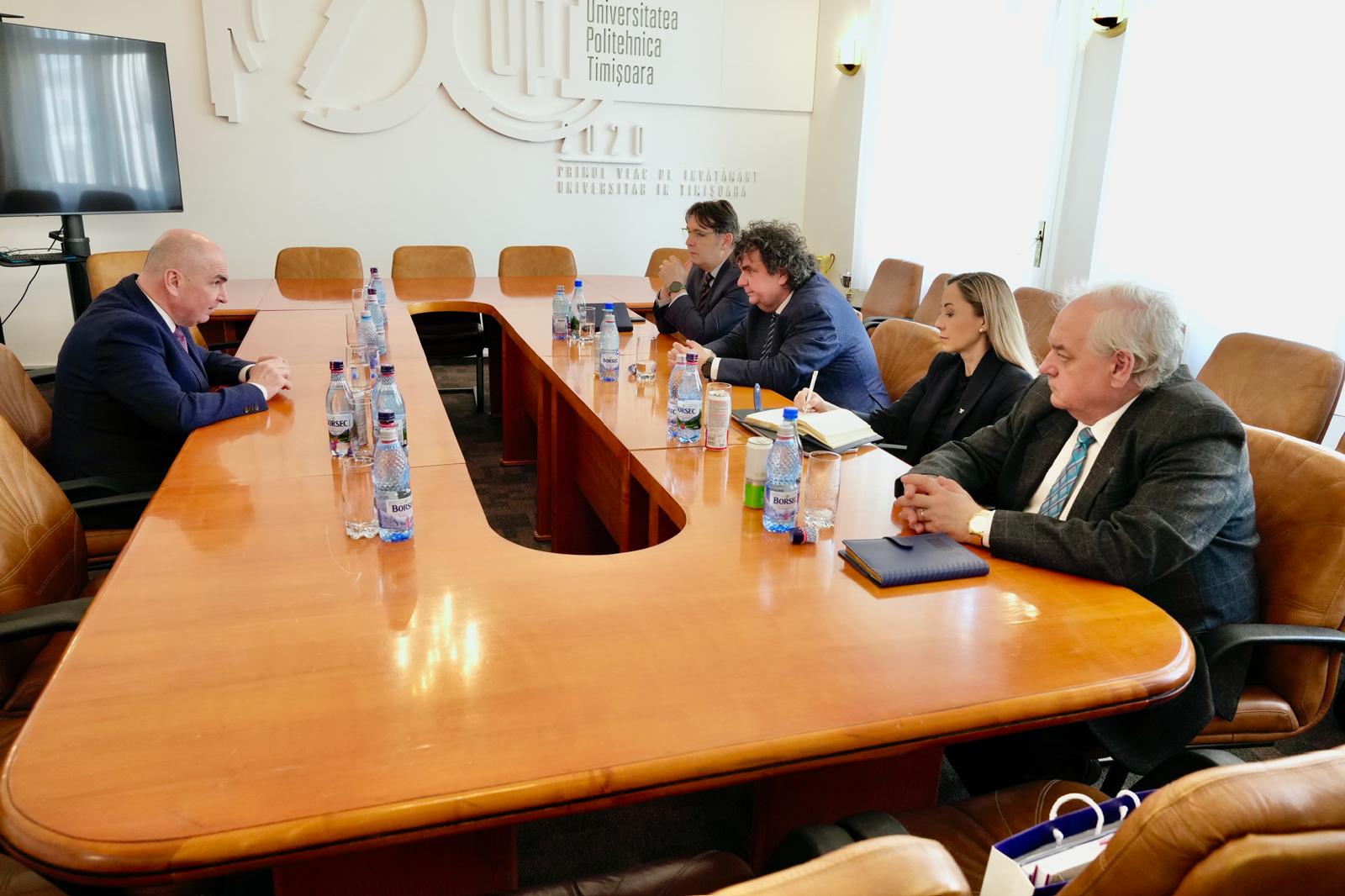 cc723ac0-e197-478e-bb9f-129b6cb70648-1