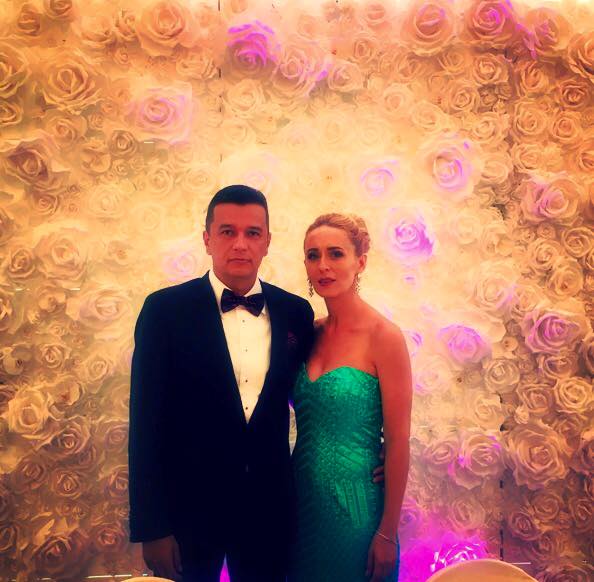 mihaela grindeanu sorin grindeanu (5)
