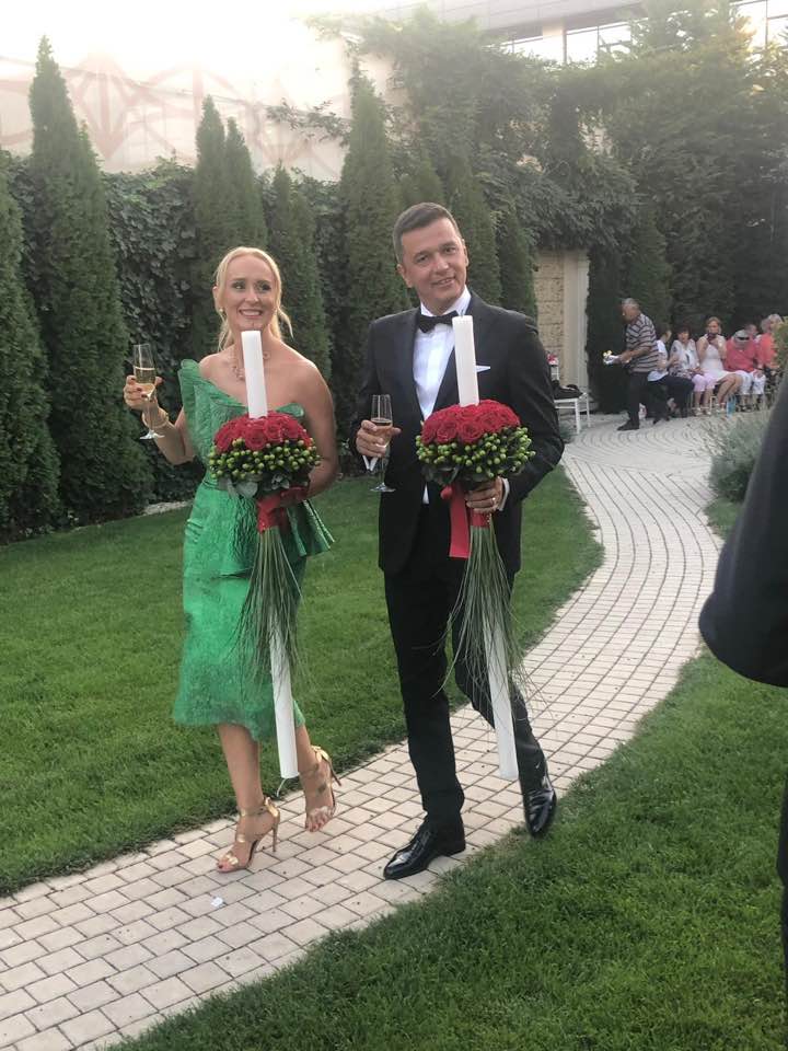 mihaela grindeanu sorin grindeanu (6)