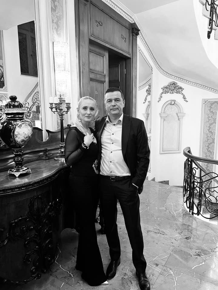 mihaela grindeanu sorin grindeanu (1)