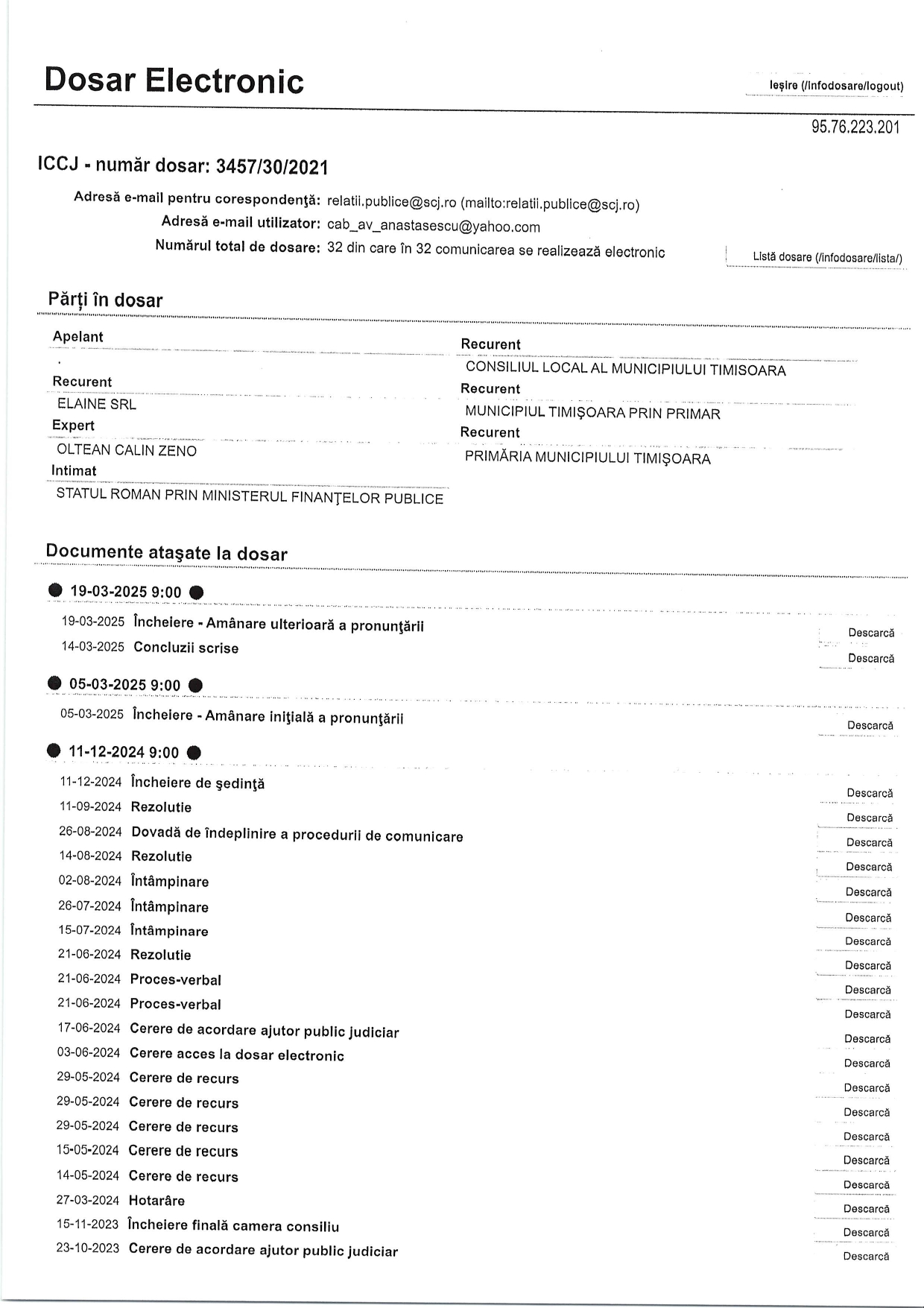 IMG_20250329_0001_page-0008