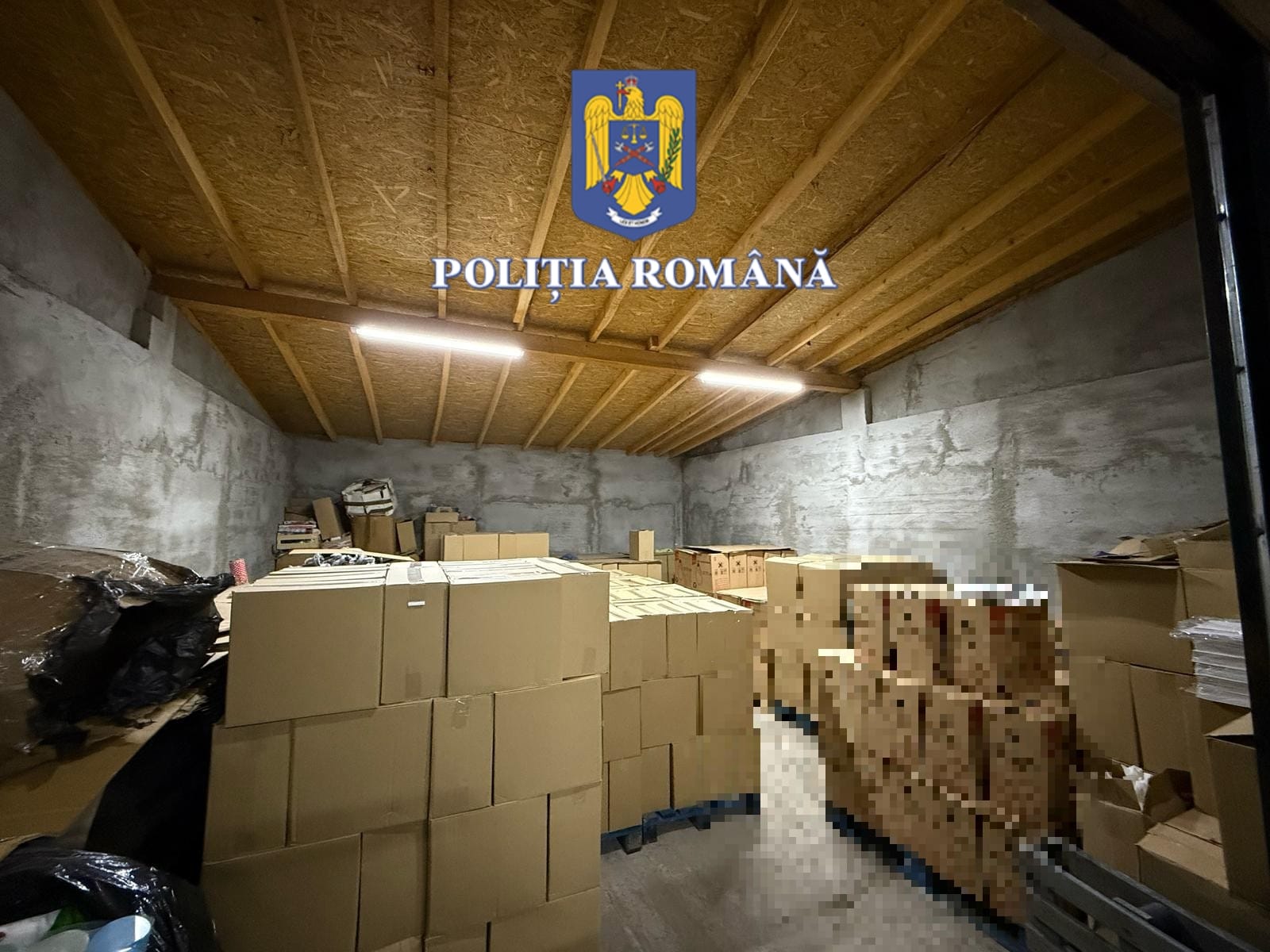 produse contrafacute (1)