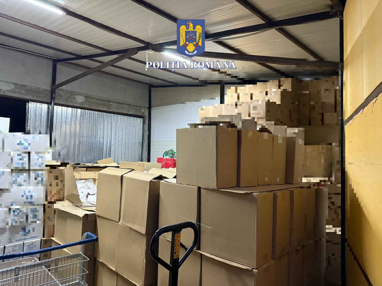 produse contrafacute (2)