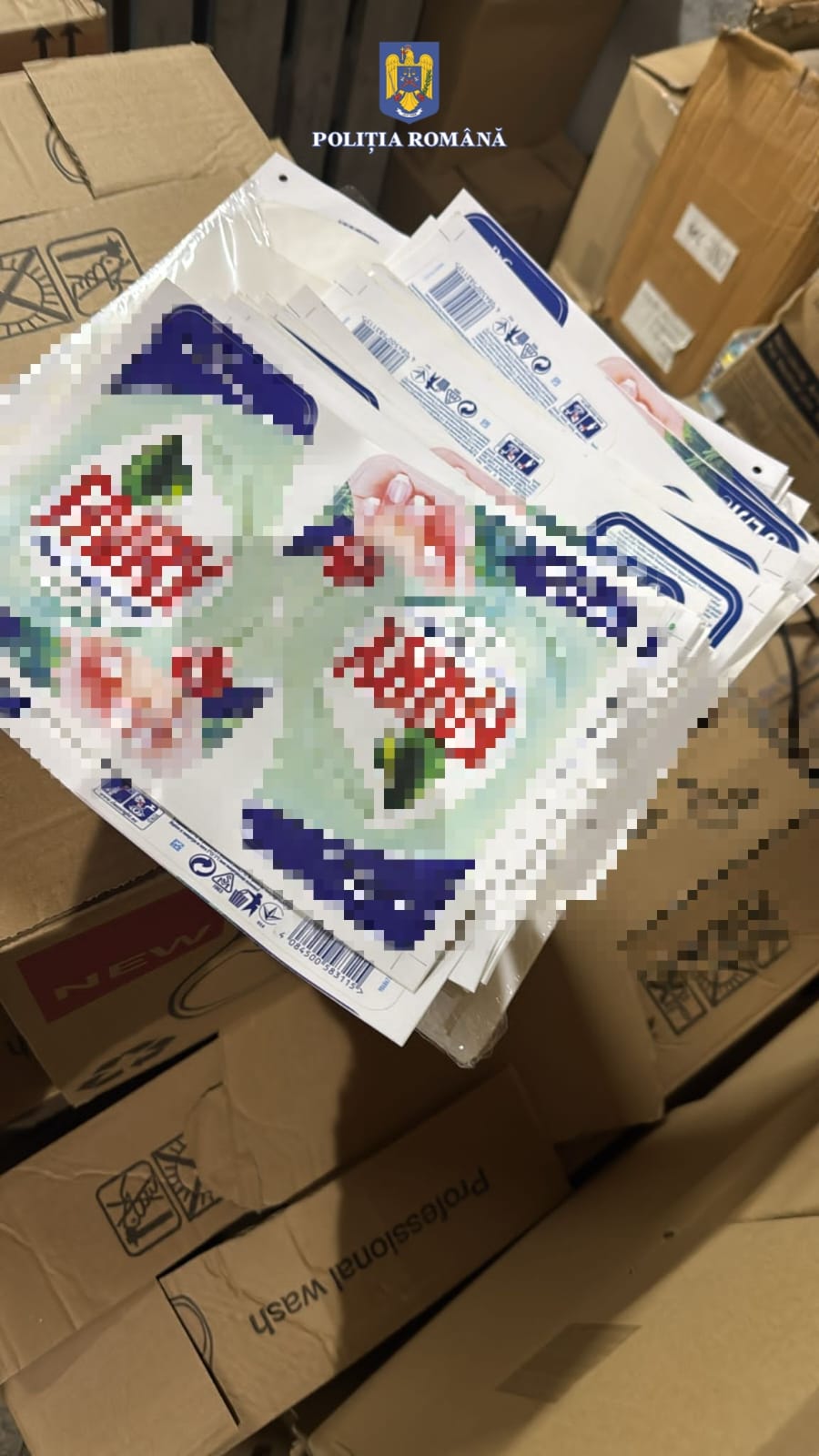 produse contrafacute (4)