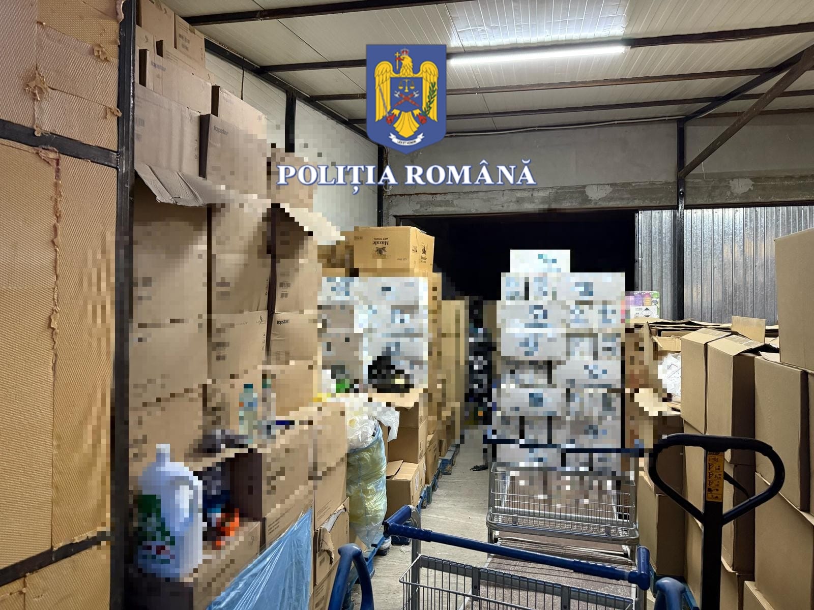 produse contrafacute (5)