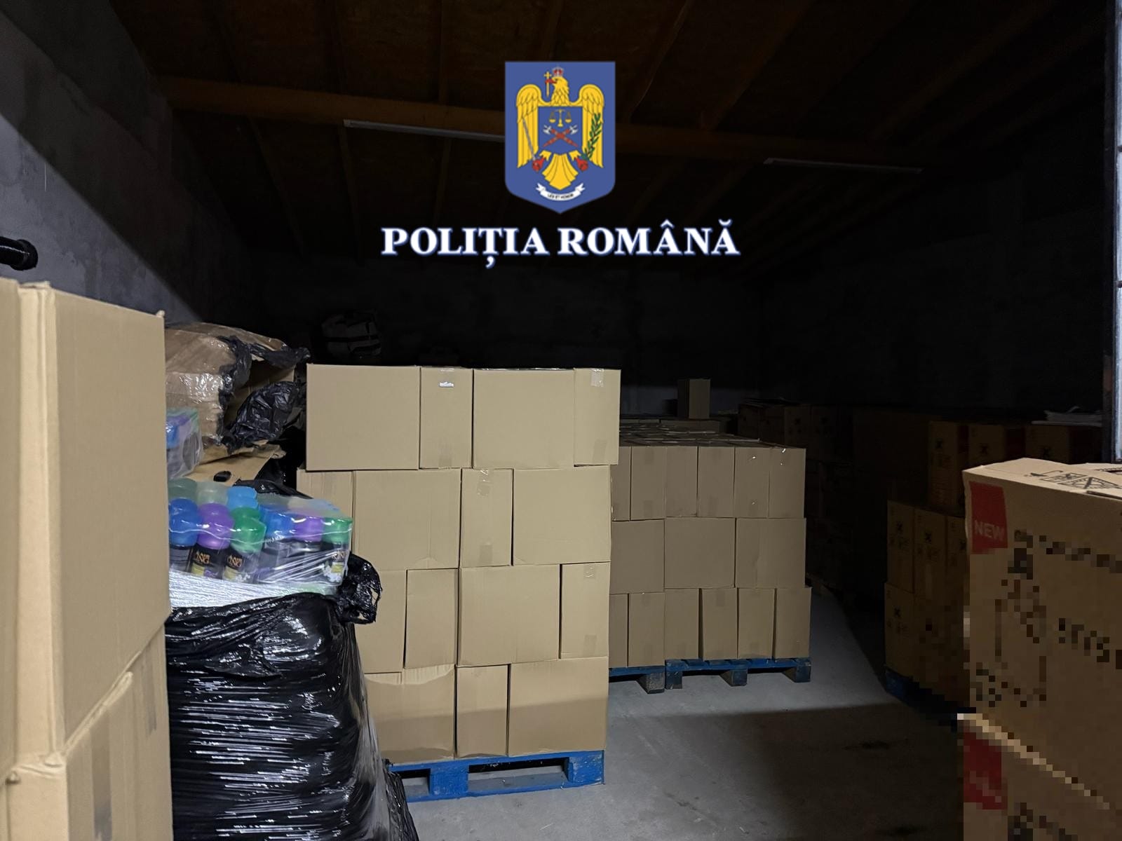 produse contrafacute (6)