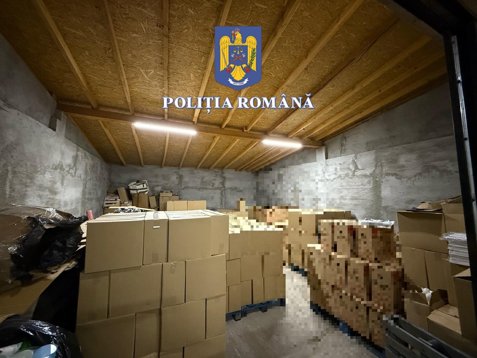 produse contrafacute (7)