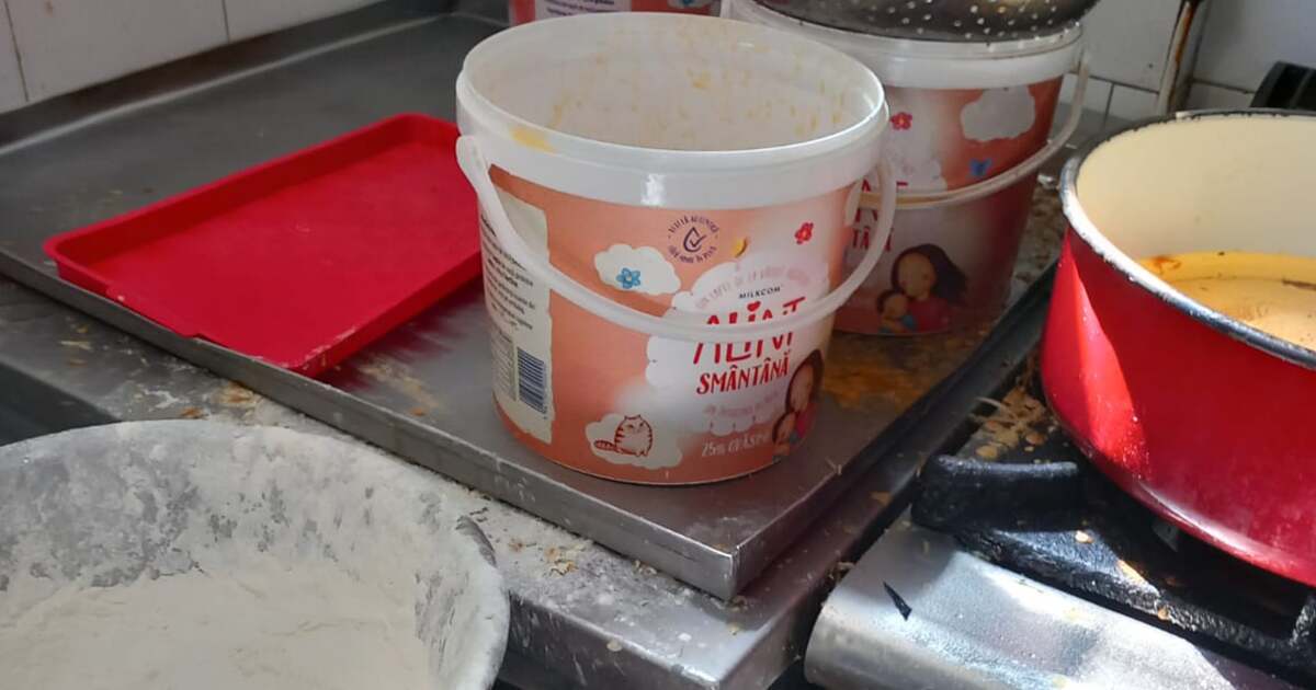 OPC Timiș a dat aproape 1.500 de amenzi, totalizând 1 milion de euro în nouă luni