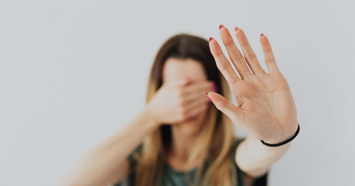 Impactul Tulburării de Stres Post-traumatic asupra sănătății mintale, o afecțiune invizibilă Impactul Tulburării de Stres Post-traumatic asupra sănătății mintale, o afecțiune invizibilă