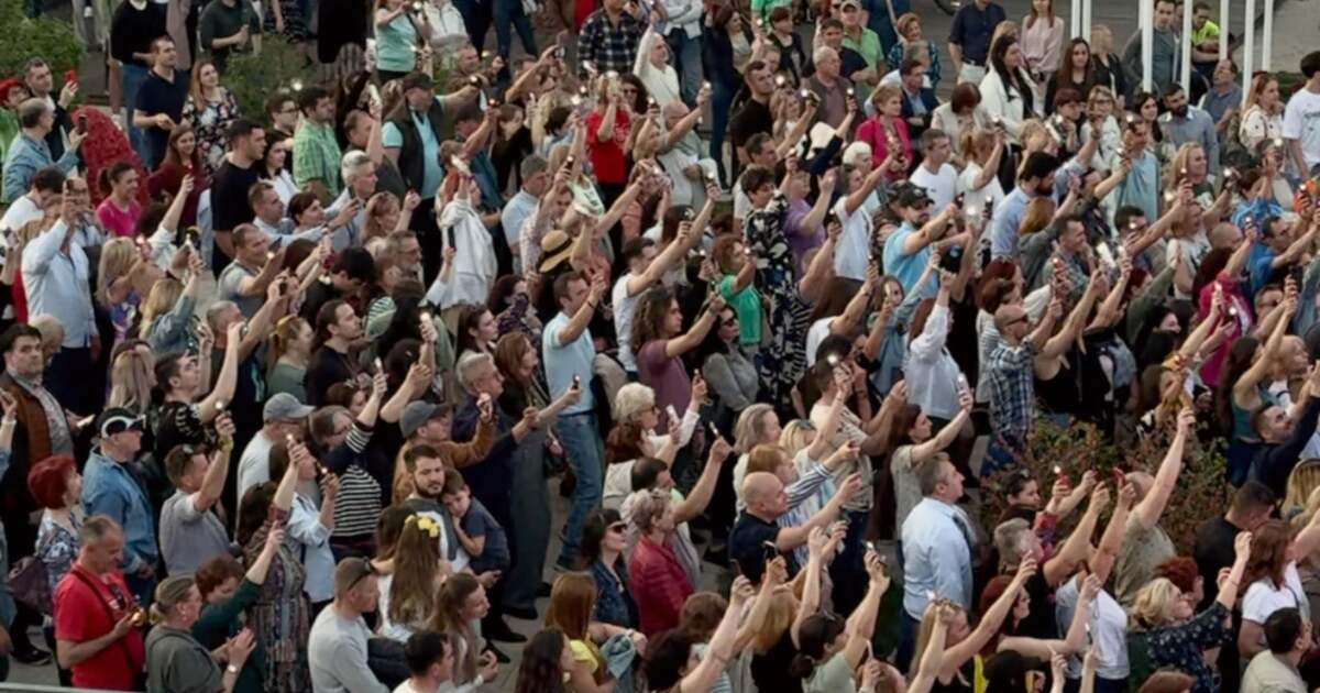 Ce evenimente interesante se desfășoară astăzi, 11 mai 2025, în Timișoara?