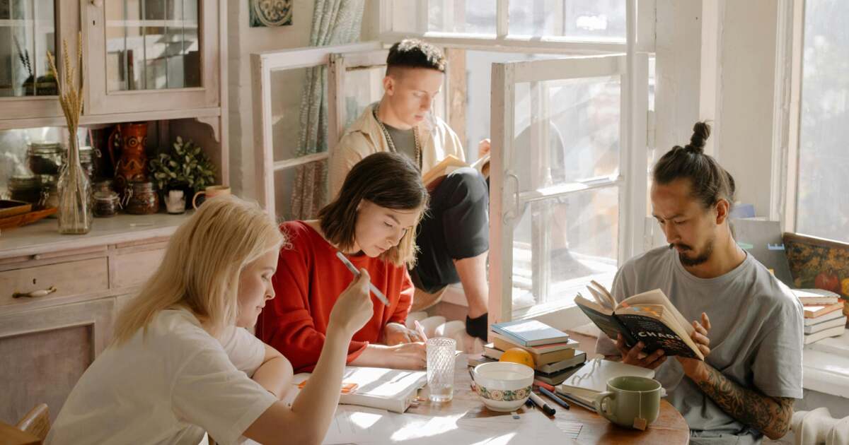 UVT relansează licitația pentru renovarea a trei cămine cu fonduri din PNRR