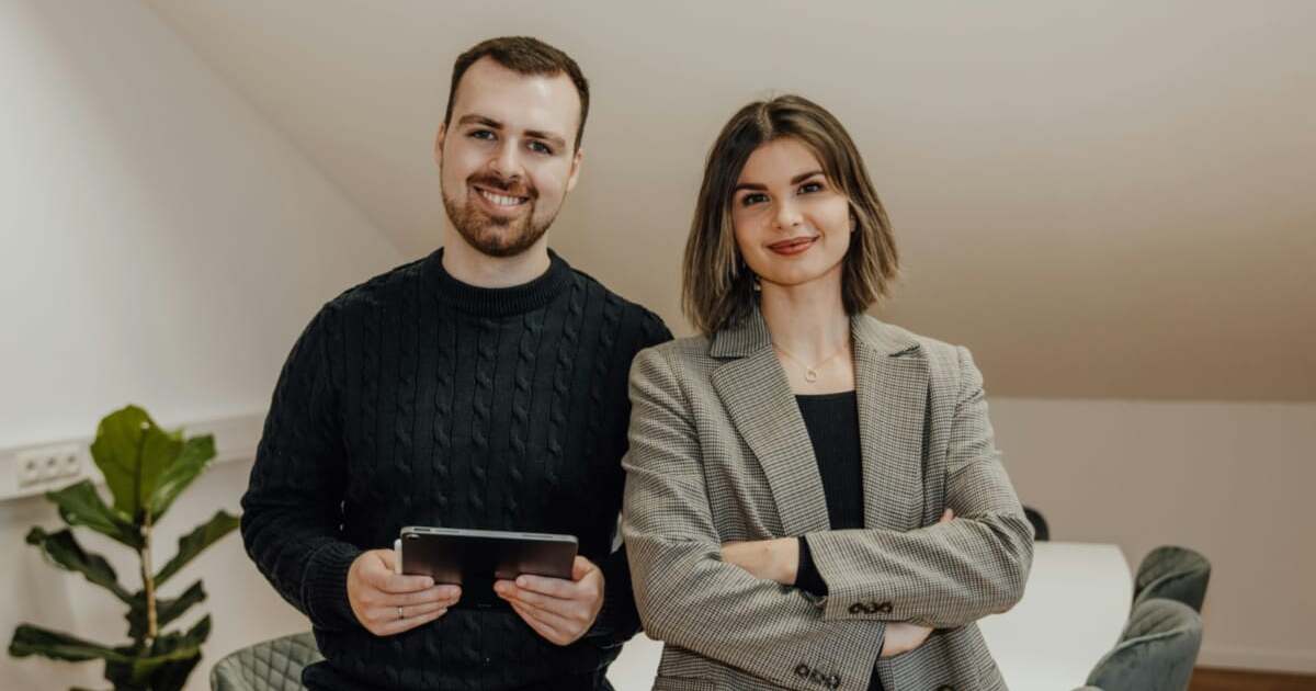 Educația antreprenorială: esențială pentru succesul în afaceri sociale Educația antreprenorială: esențială pentru succesul în afaceri sociale