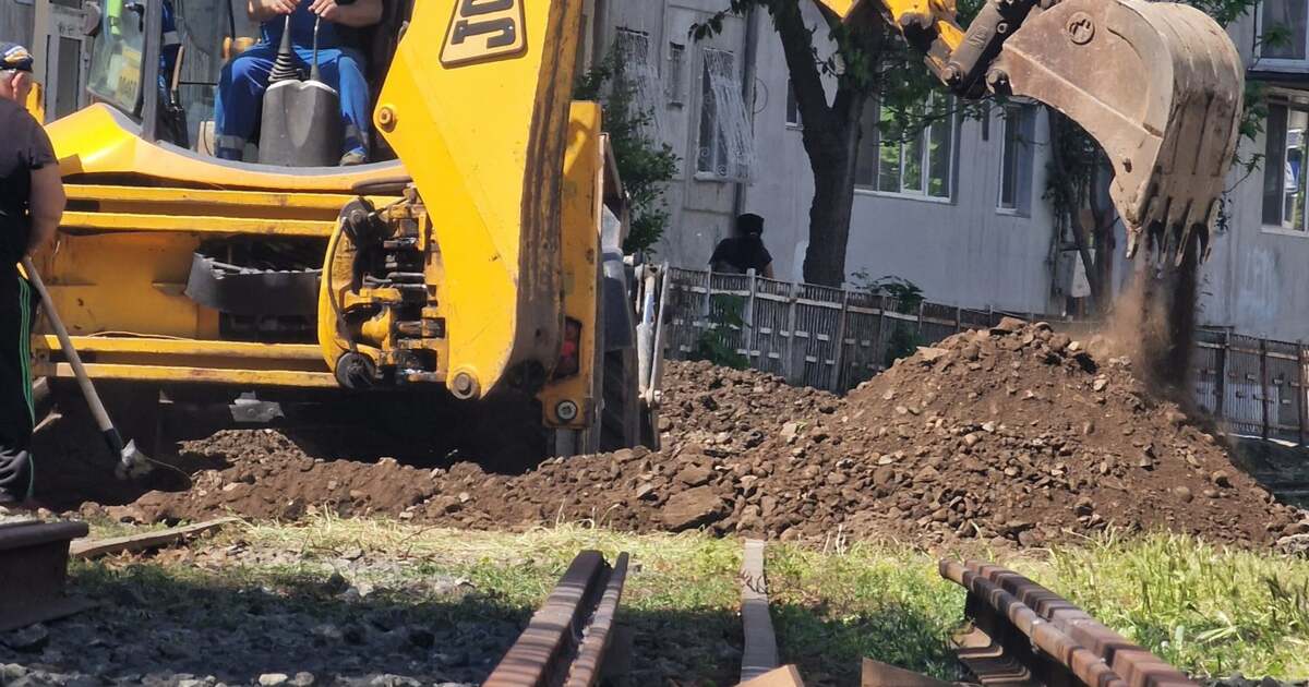 Restricții de circulație în Timișoara din cauza competițiilor sportive și lucrărilor de întreținere. Restricții de circulație în Timișoara din cauza competițiilor sportive și lucrărilor de întreținere.