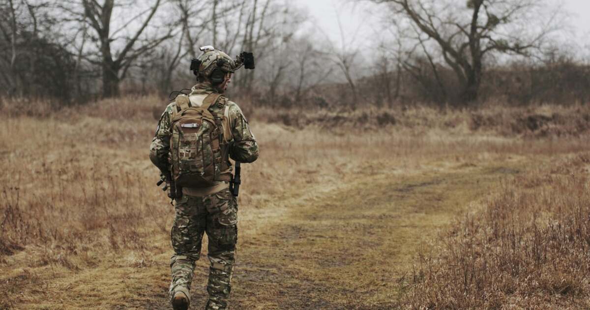 Ancheta în Ministerul Apărării Naționale: rezerviști și militari activi implicați în activități mercenare