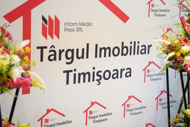 Poza pentru articolul Ce facem astăzi, 14 martie 2026, în Timișoara?