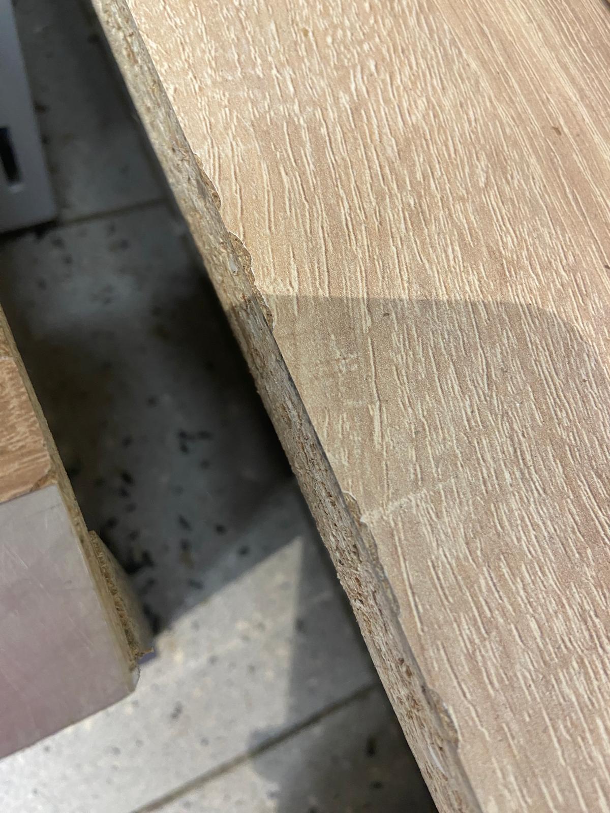 control opc soareci (3)