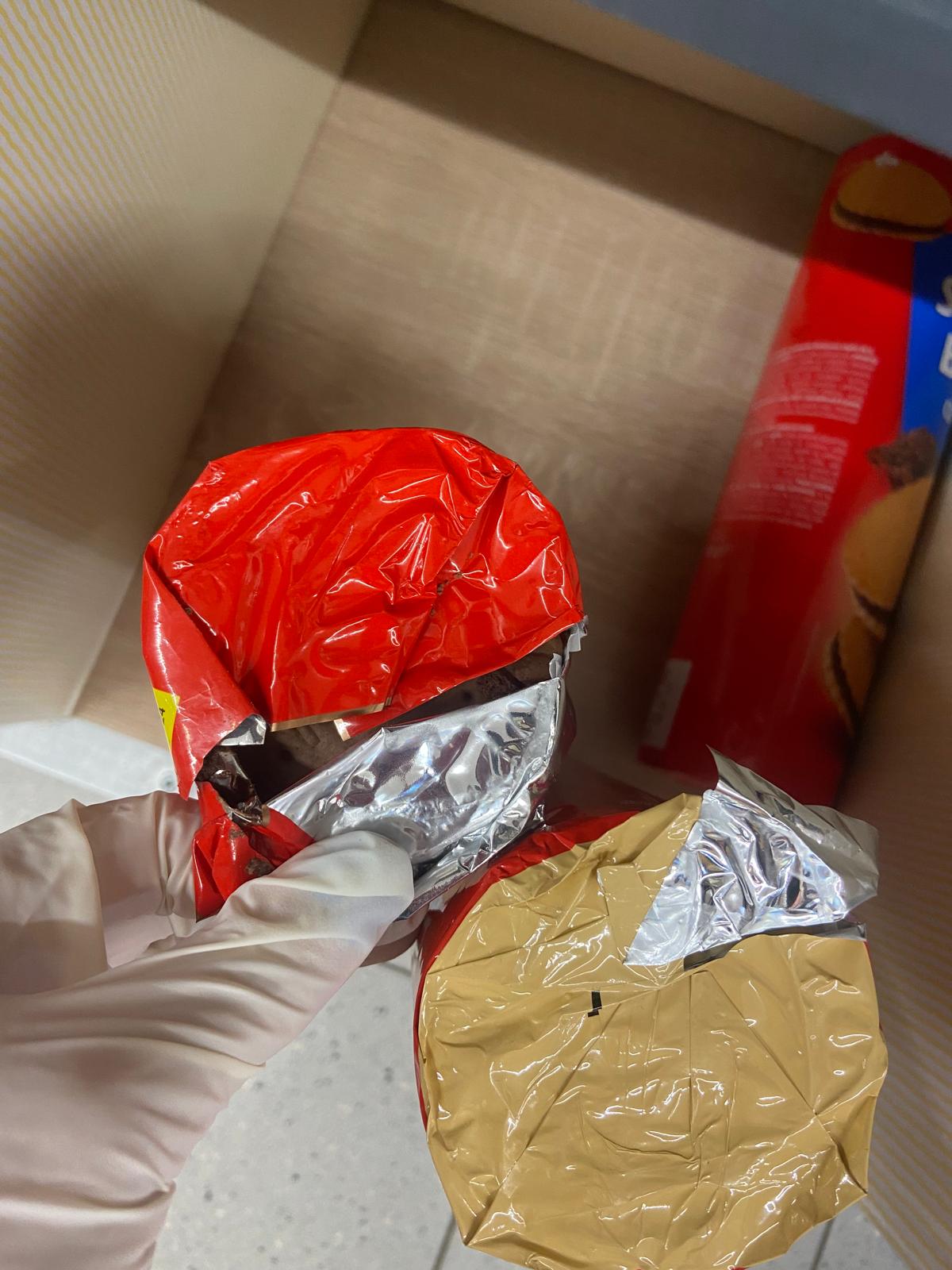 control opc soareci (4)