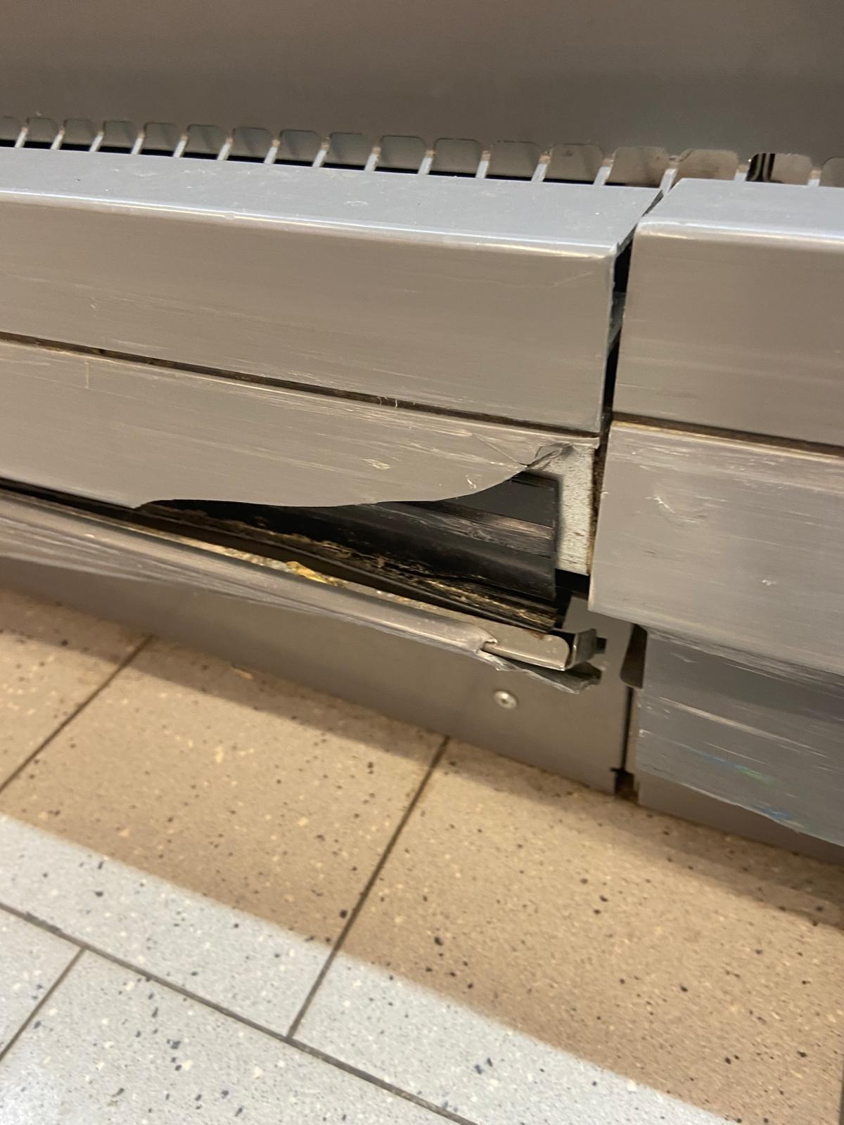 control opc soareci (8)