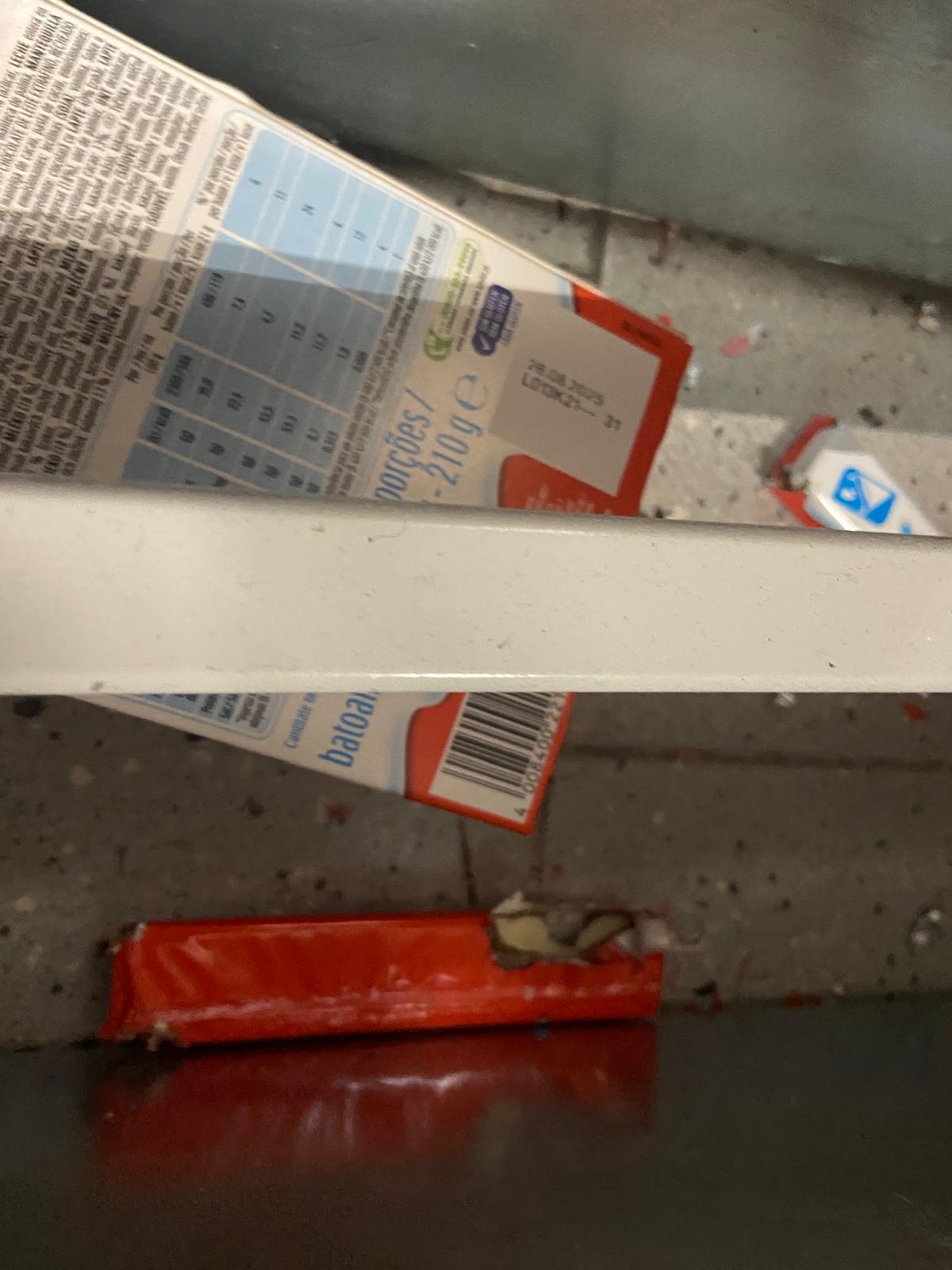 control opc soareci (10)