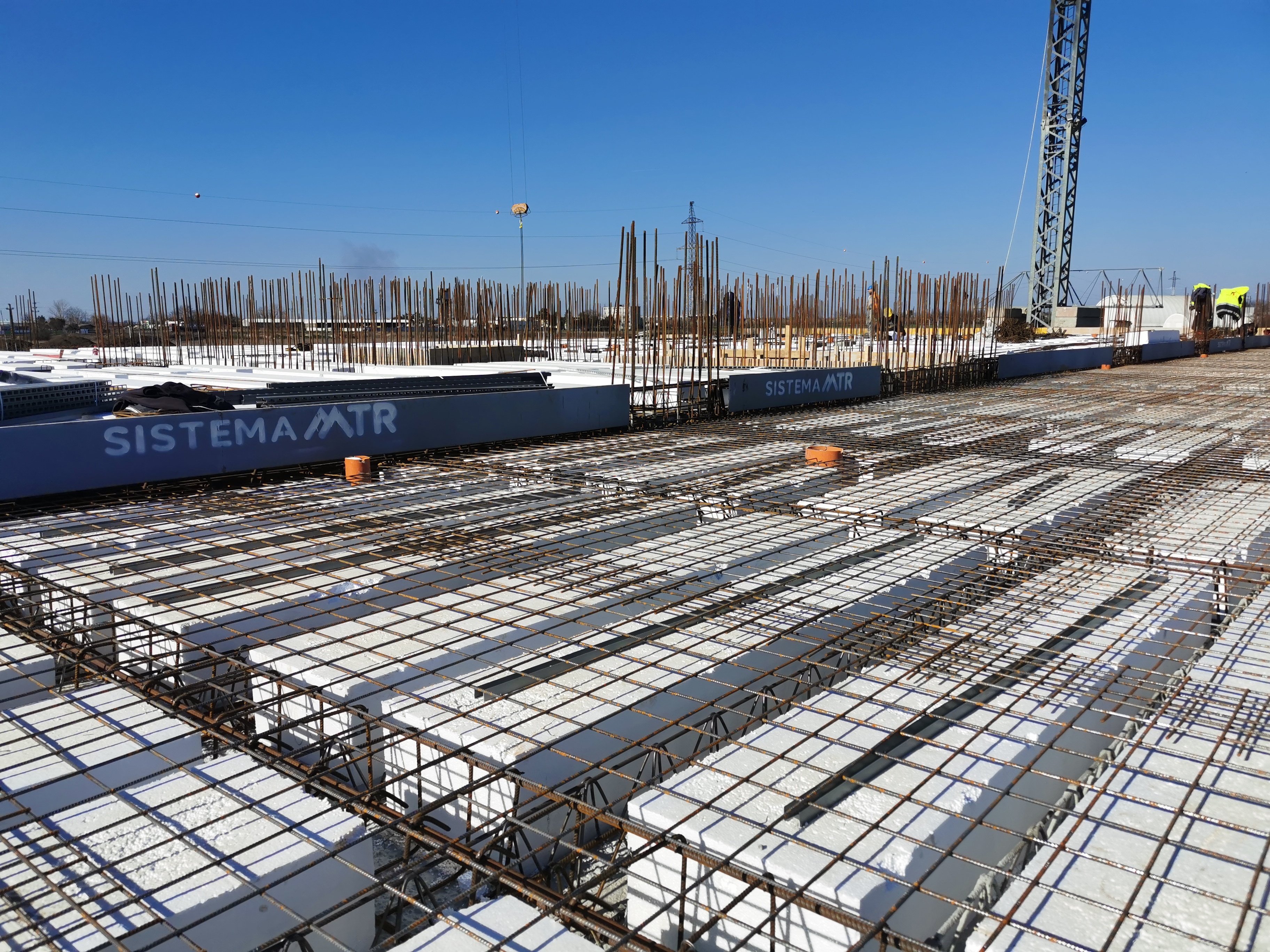 6 IMG_20220323_155432