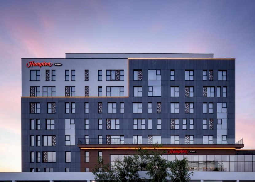 1 hampton-by-hilton-targu-mures5-r-830x600