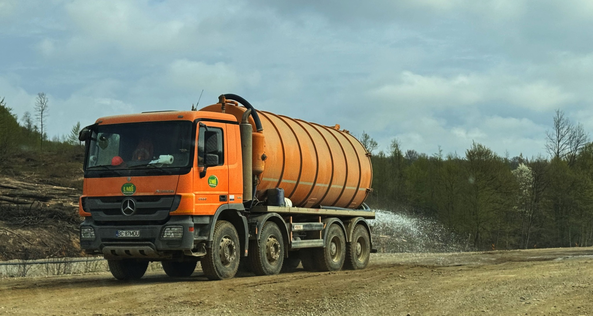 tuneluri margina holdea - aprilie 2025 (16)