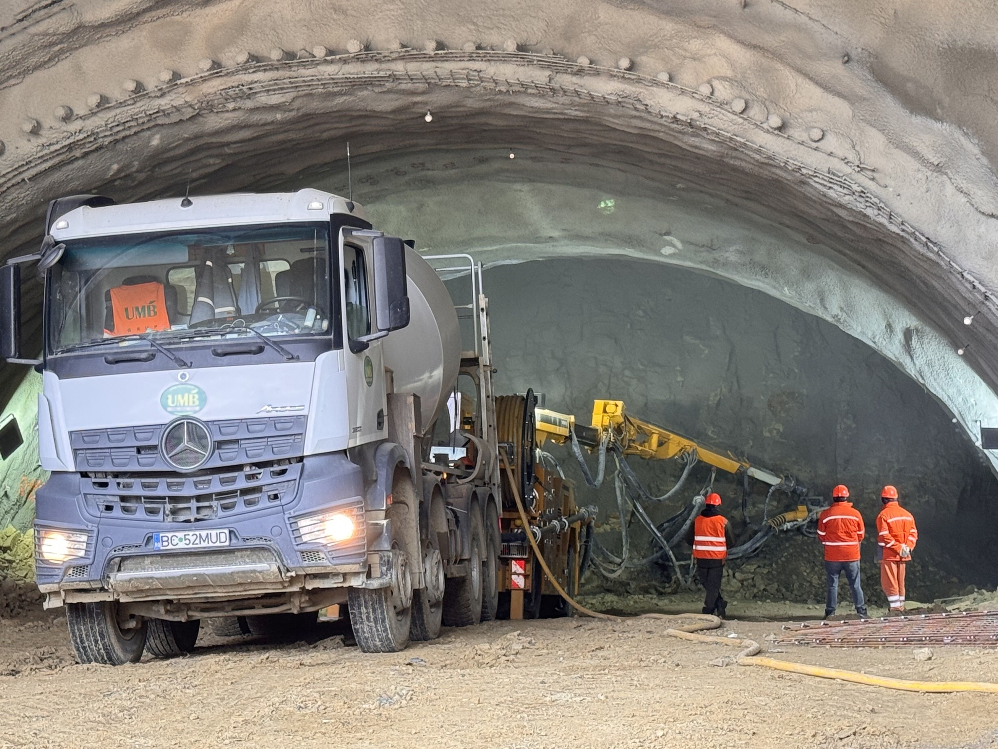 tuneluri margina holdea - aprilie 2025 (21)