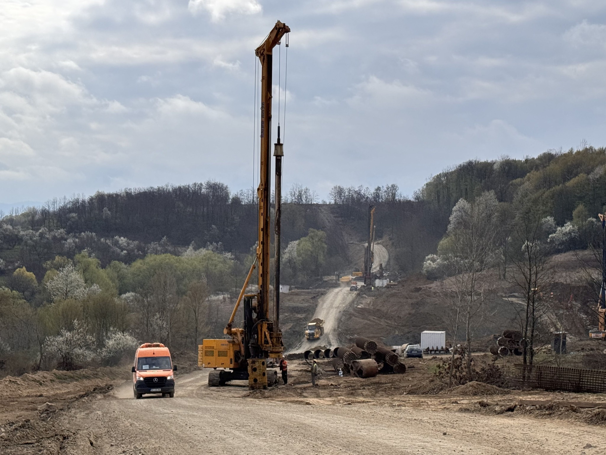 tuneluri margina holdea - aprilie 2025 (23)