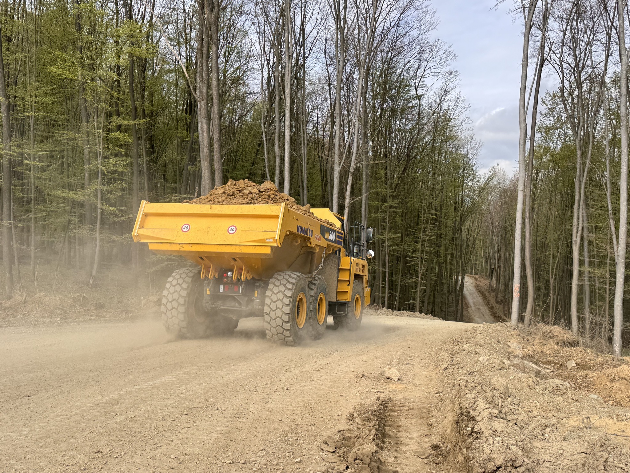 tuneluri margina holdea - aprilie 2025 (24)