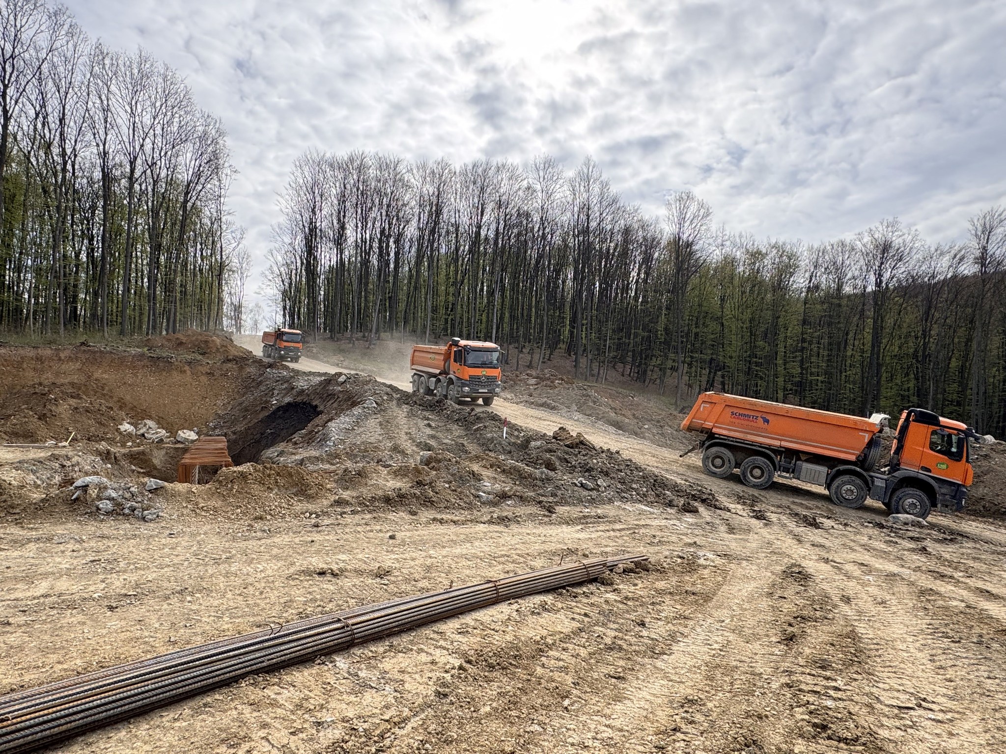 tuneluri margina holdea - aprilie 2025 (25)