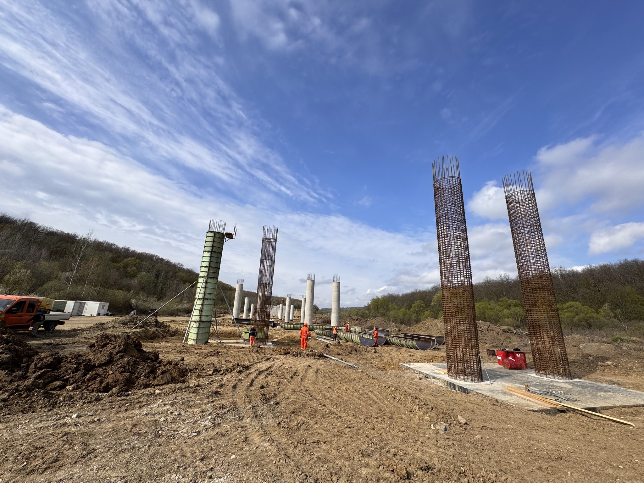 tuneluri margina holdea - aprilie 2025 (28)