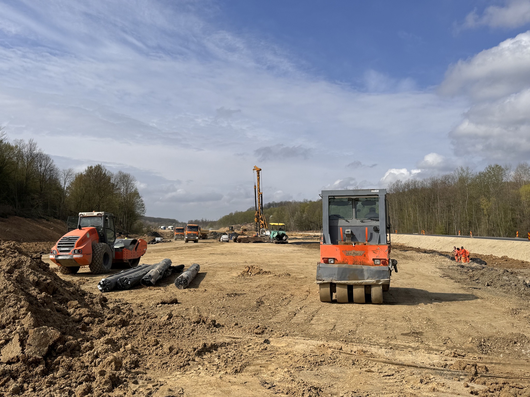 tuneluri margina holdea - aprilie 2025 (29)