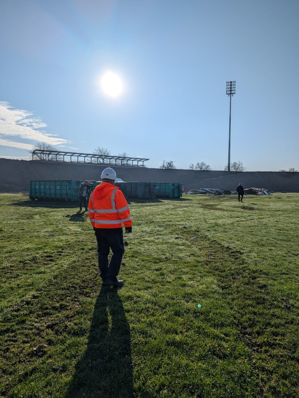 dan paltinisanu (10)