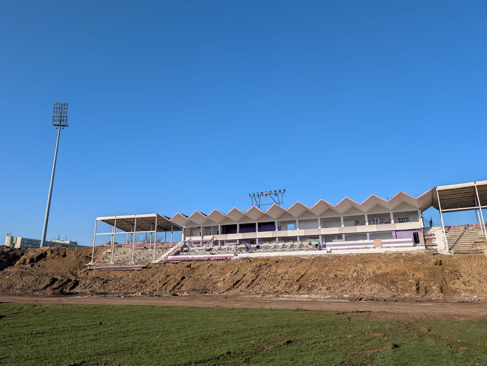 dan paltinisanu (11)