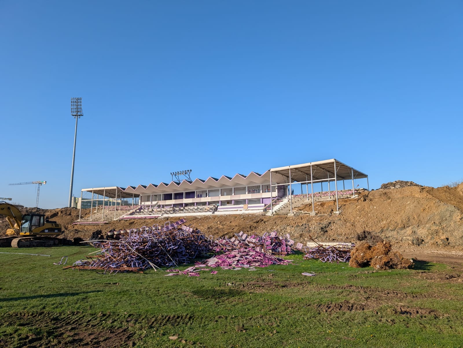 dan paltinisanu (13)