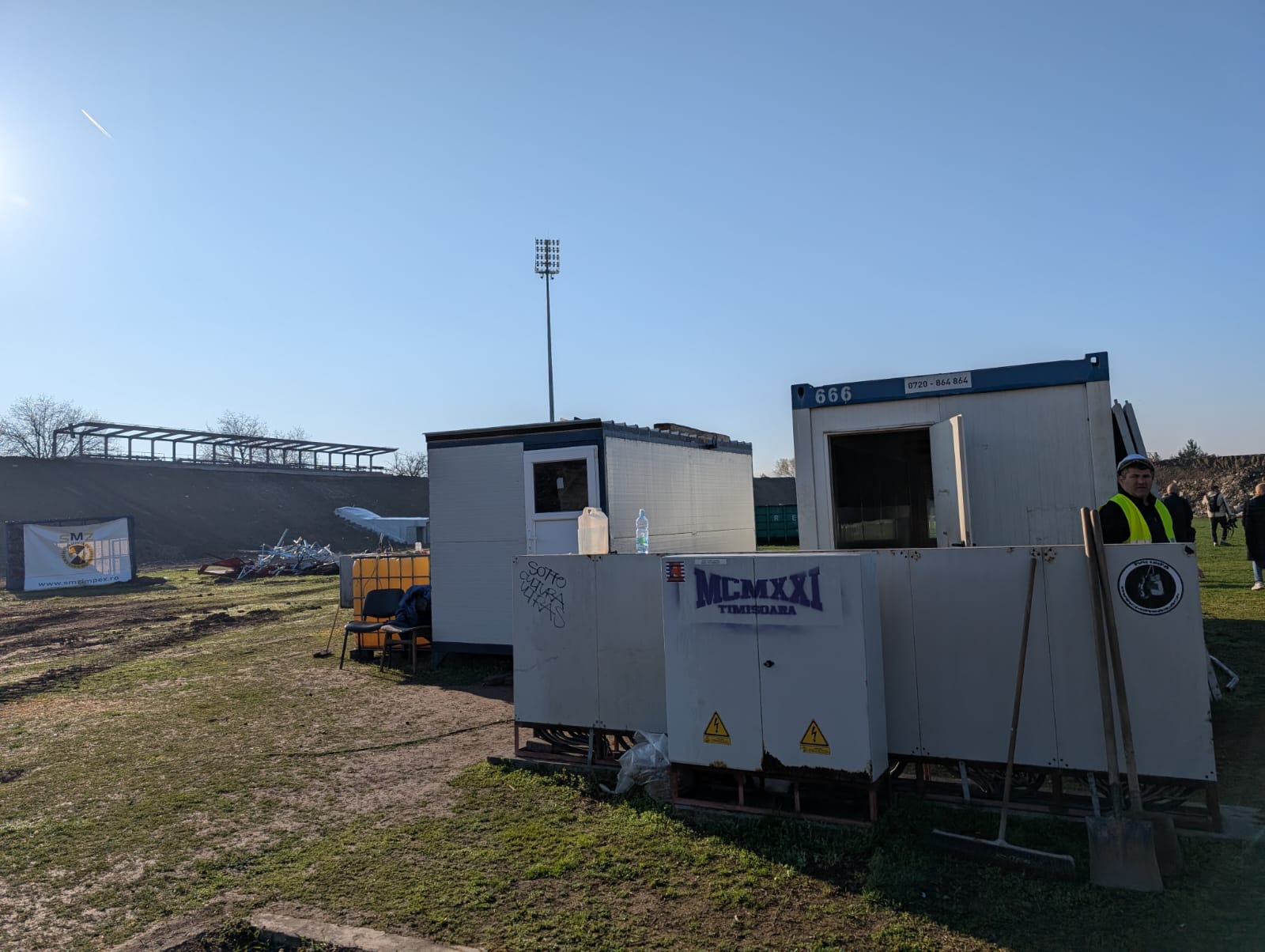 dan paltinisanu (14)