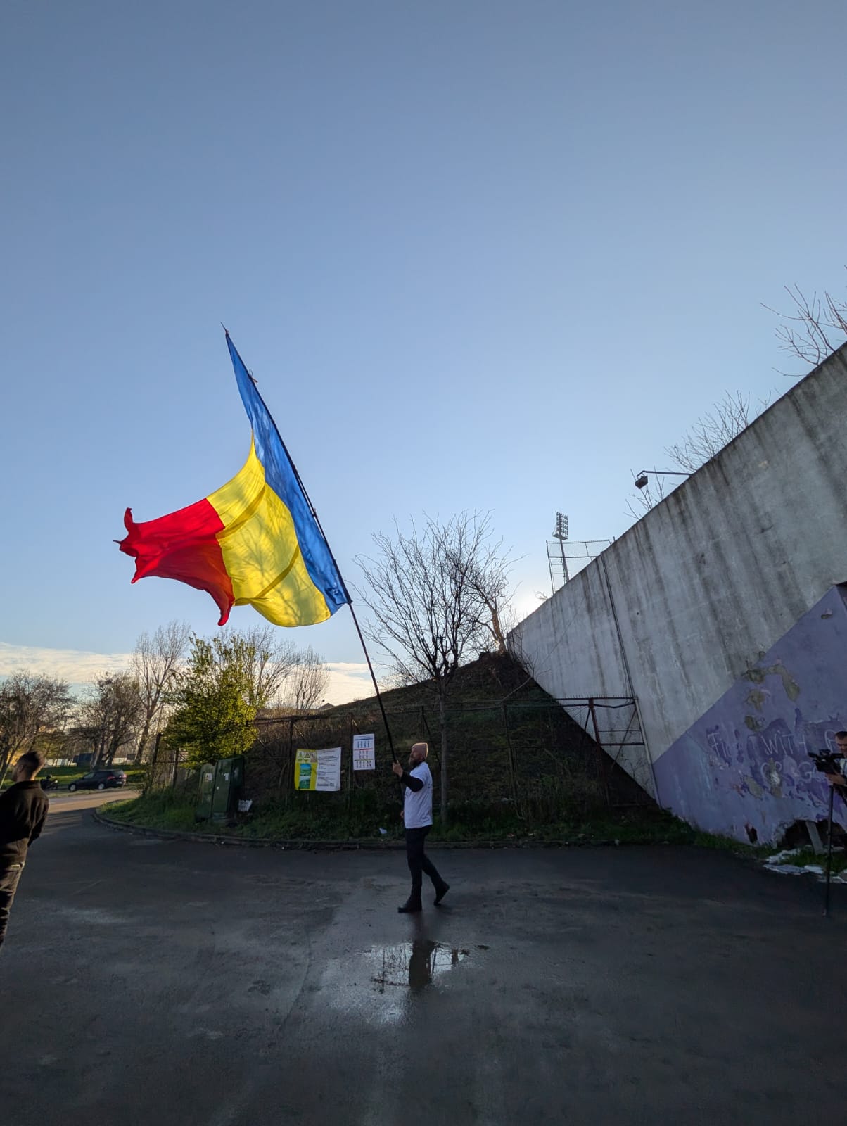 stegarul timisorean3