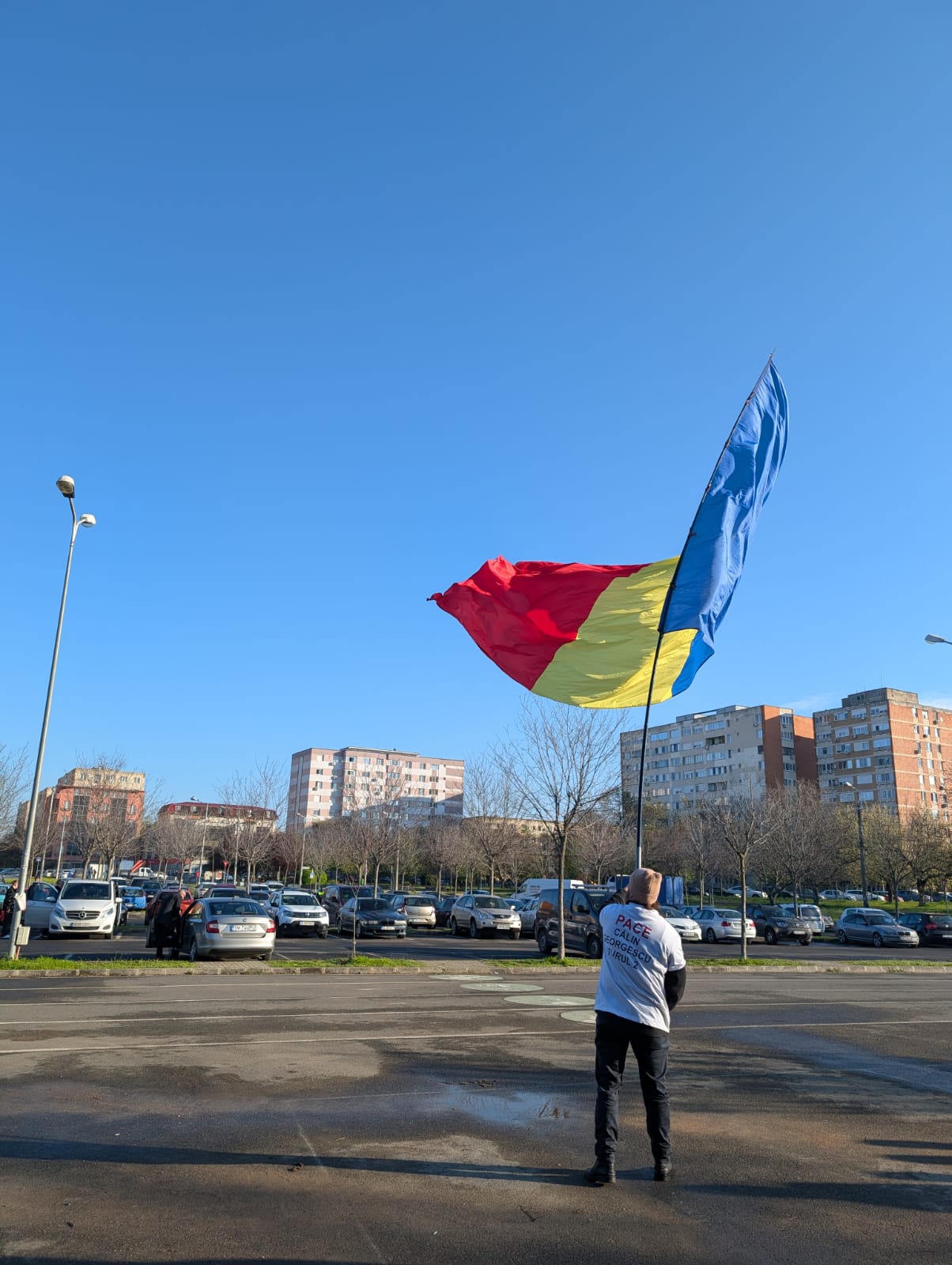 stegarul timisorean2