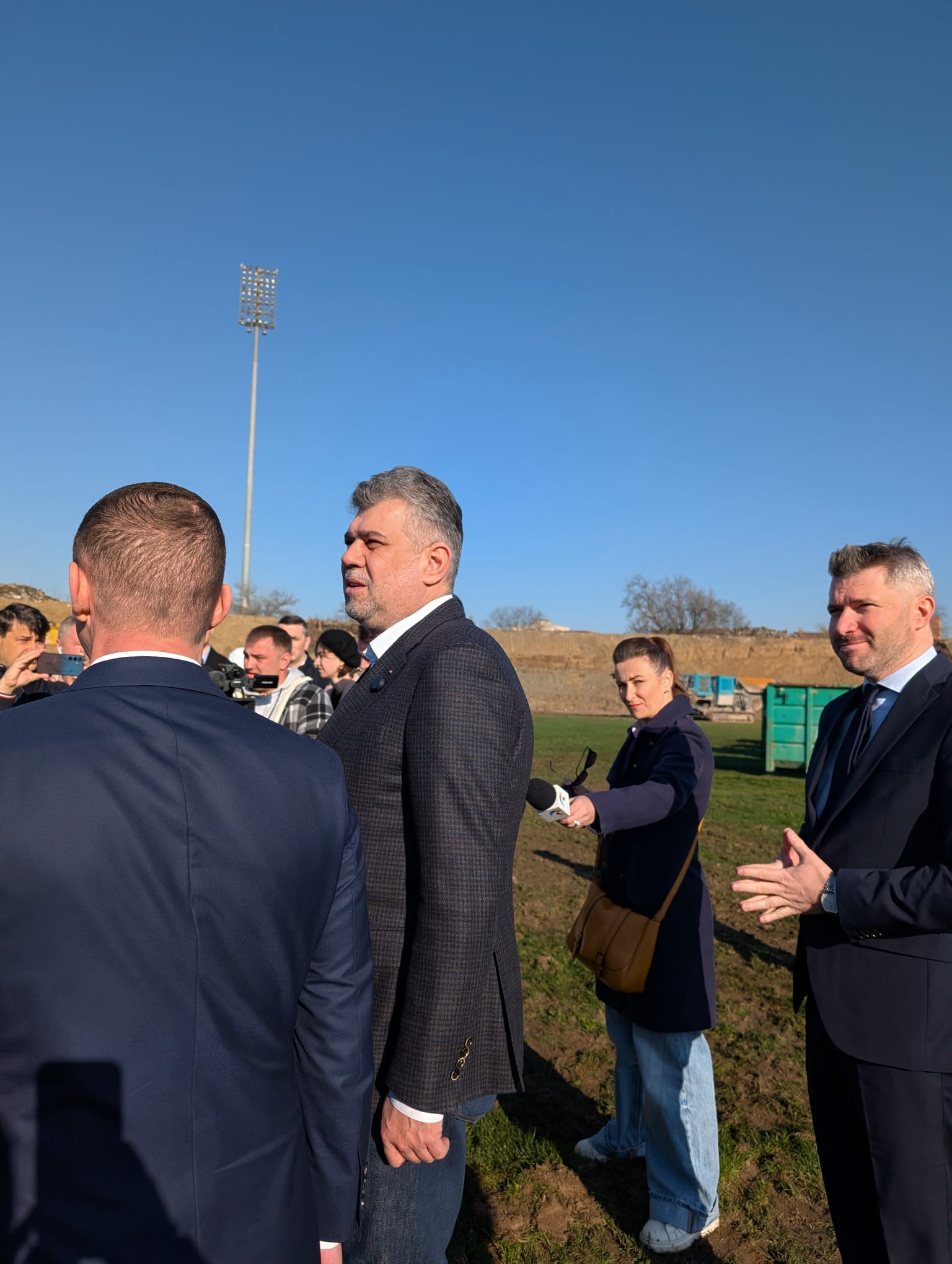 ciolacu timisoara stadion (2)