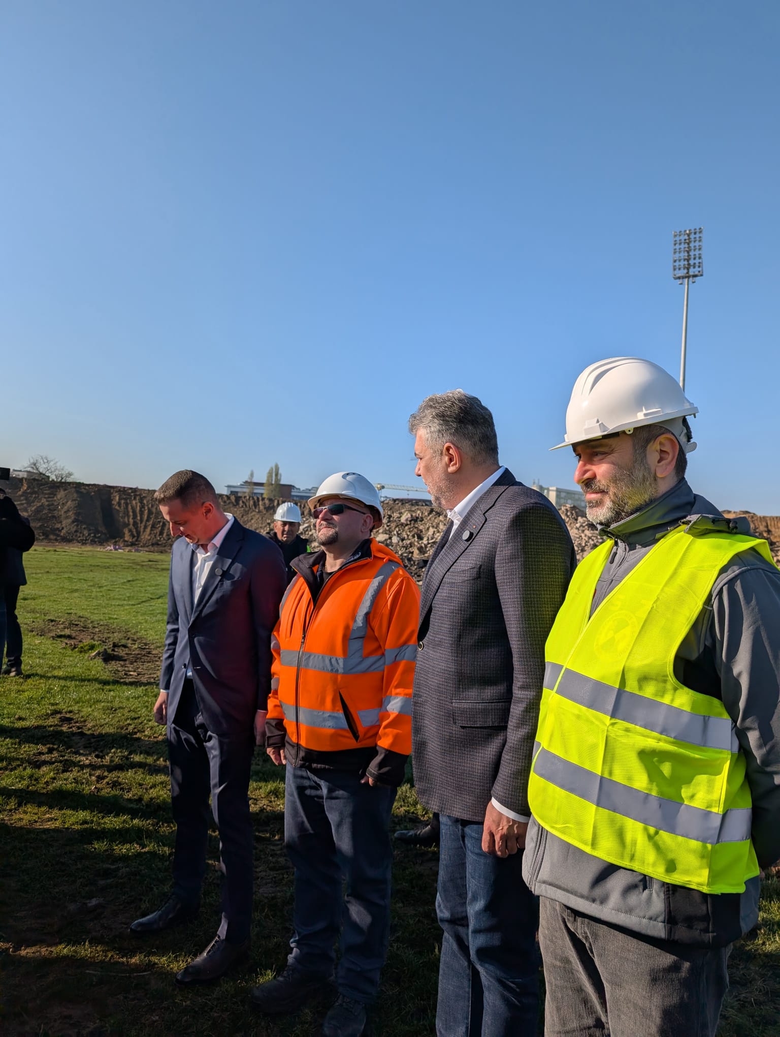 ciolacu timisoara stadion (3)