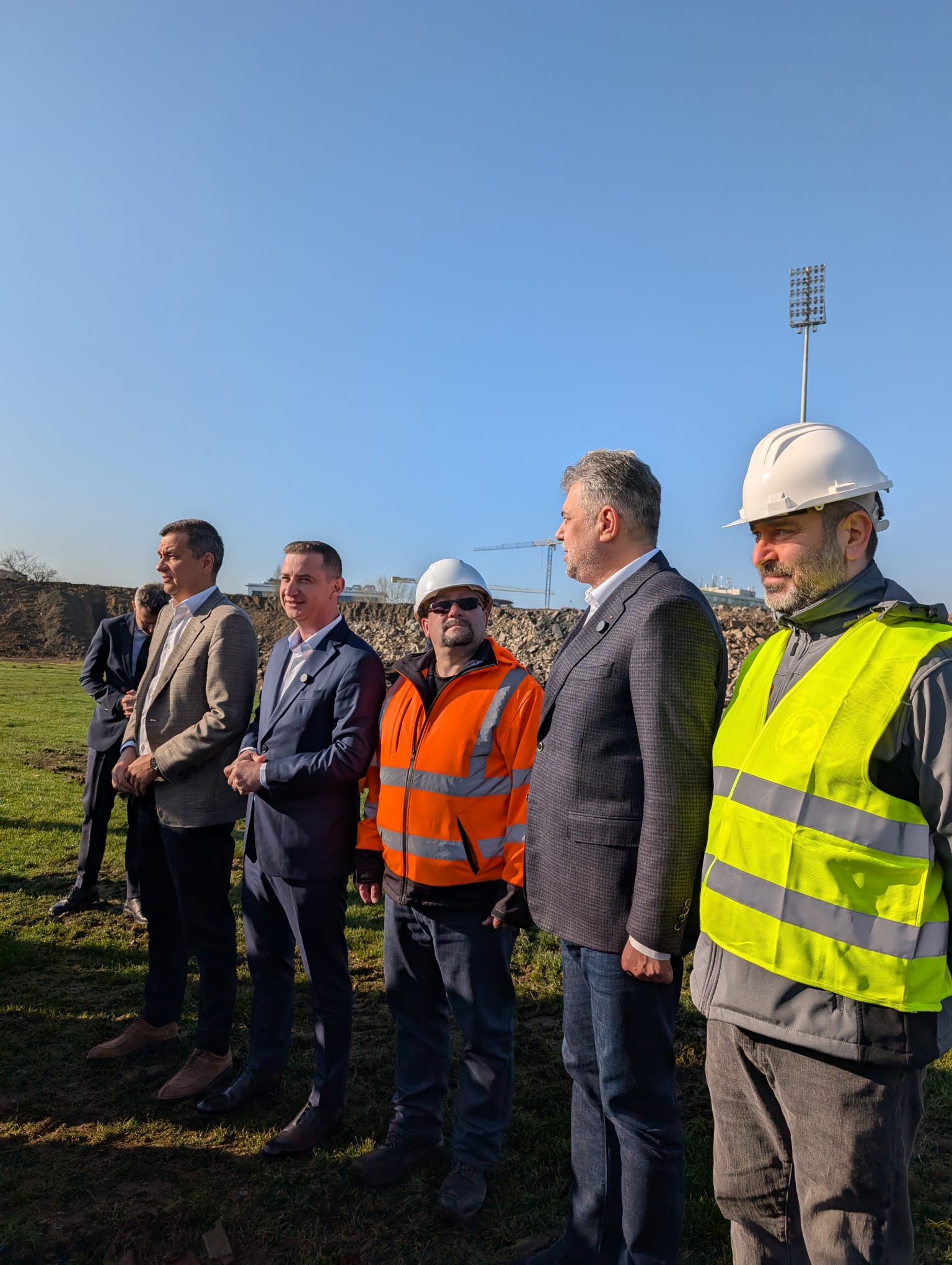 ciolacu timisoara stadion (1)