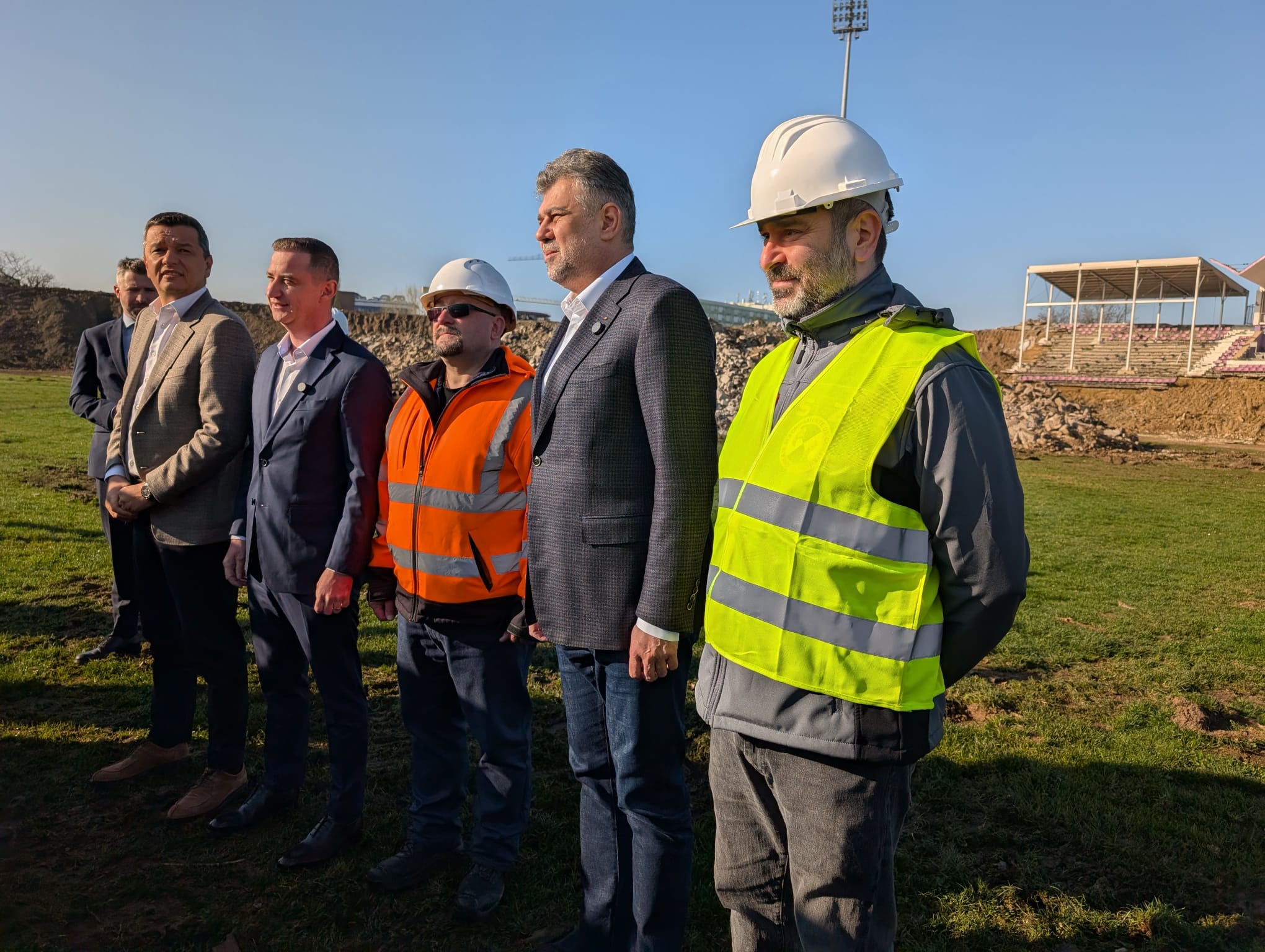 ciolacu timisoara stadion (4)