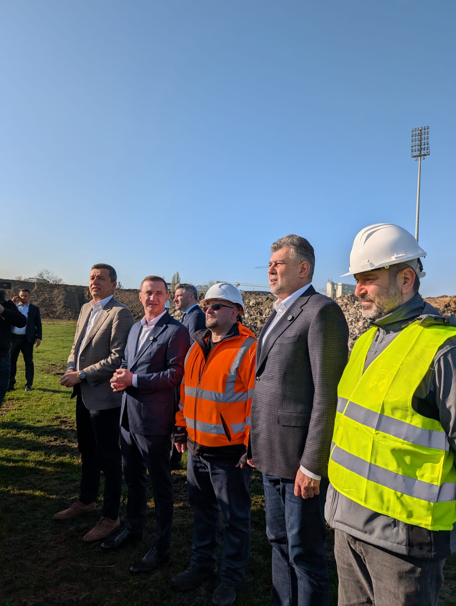 ciolacu timisoara stadion (5)